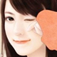 汪杰翔