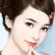 邓婷玲