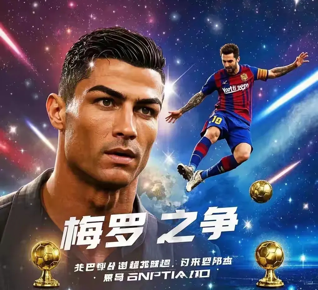 C罗新星领先优势明显表现突出，西班牙队前途光明！的简单介绍