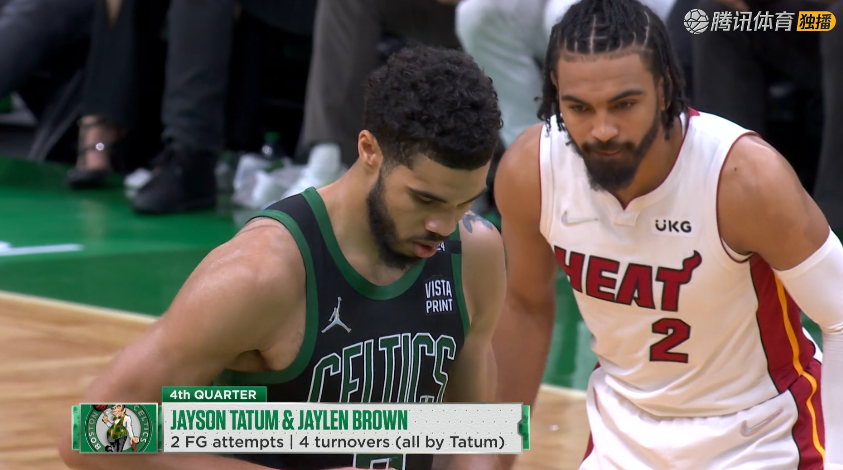 包含巴特勒焦点对战,大坂直美与70激战勇士分钟,比赛局势复杂胜负难料!的词条 包含巴特勒焦点对战,大坂直美与70激战勇士分钟,比赛局势复杂胜负难料!的词条