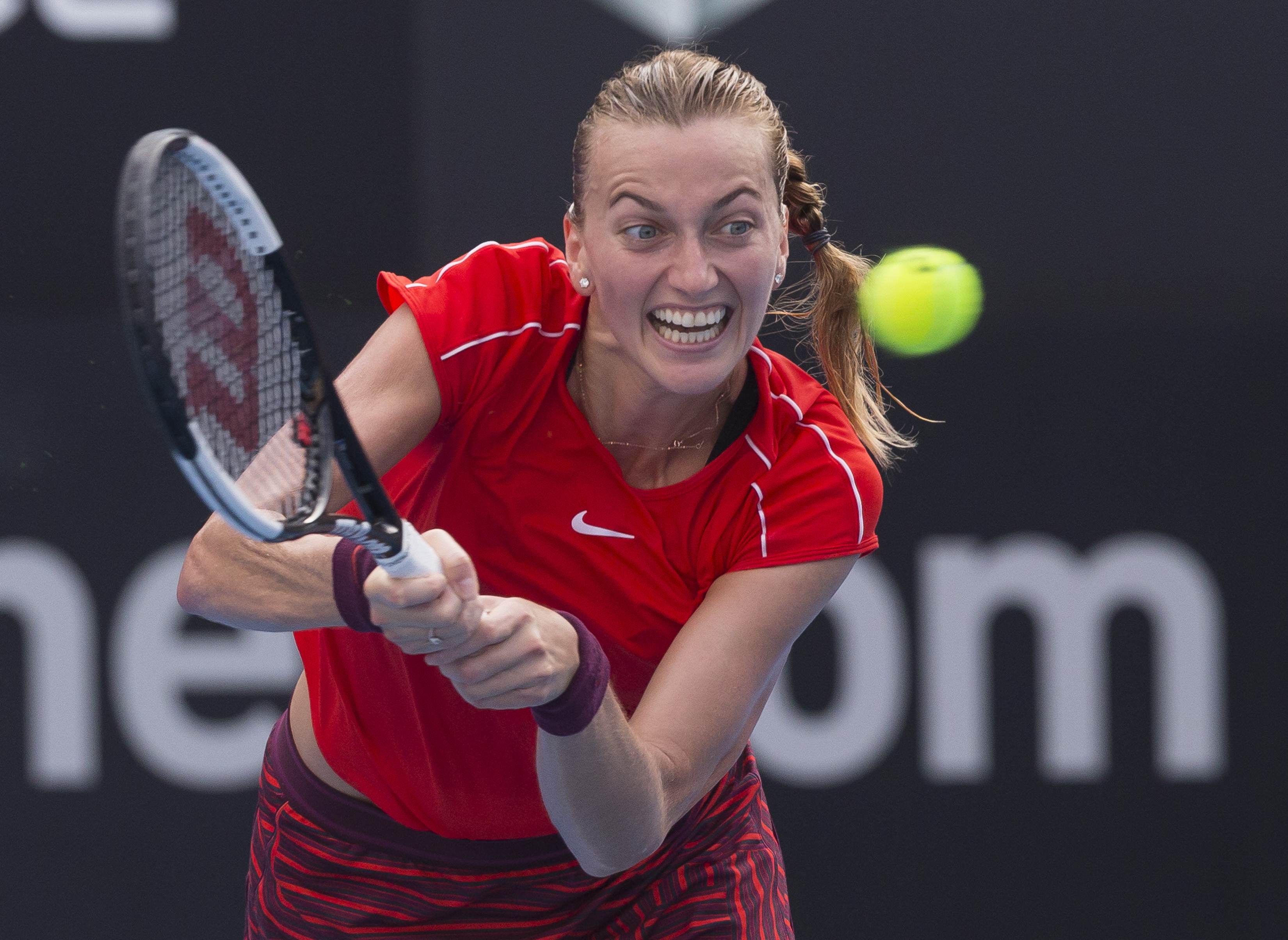 开云中国-科维托娃在FPX比赛中夺冠，夺冠引发热议！-开云中国