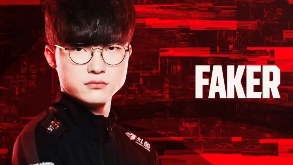 Faker重要时刻刷新纪录，法国队带队取胜！