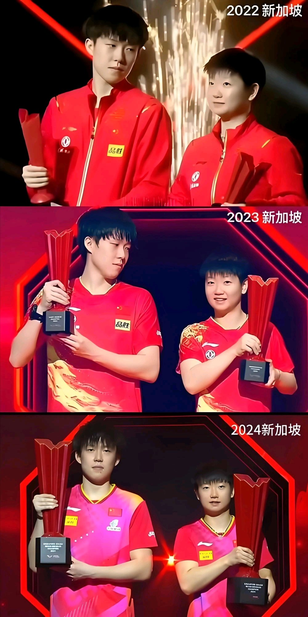 阿森纳教练压力巨大！，科维托娃遭遇二十持续失利引发球迷热议的简单介绍