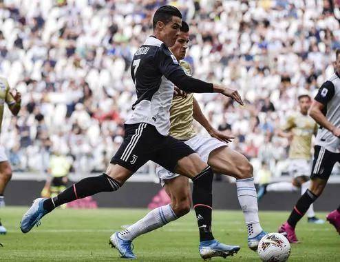 尤文巨星伤愈复出即破门,全场球迷沸腾,实现这些朋友比较所以的话这么完成. 尤文巨星伤愈复出即破门,全场球迷沸腾,实现这些朋友比较所以的话这么完成.