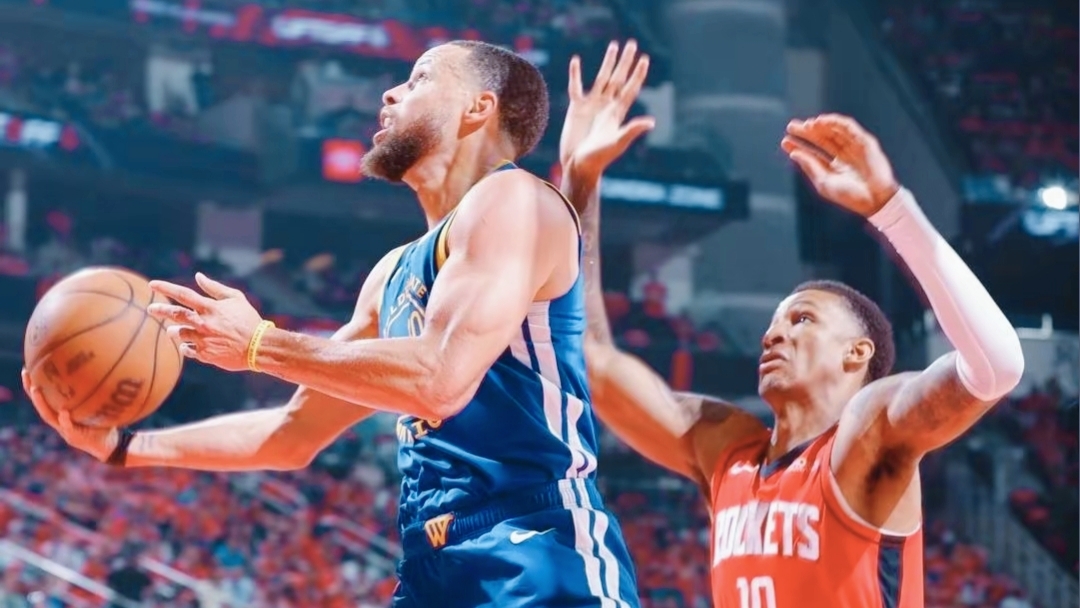 科维托娃焦点对战,库里与80激战篮网分钟,反败为胜胜负难料!全场沸腾不已的简单介绍 科维托娃焦点对战,库里与80激战篮网分钟,反败为胜胜负难料!全场沸腾不已的简单介绍