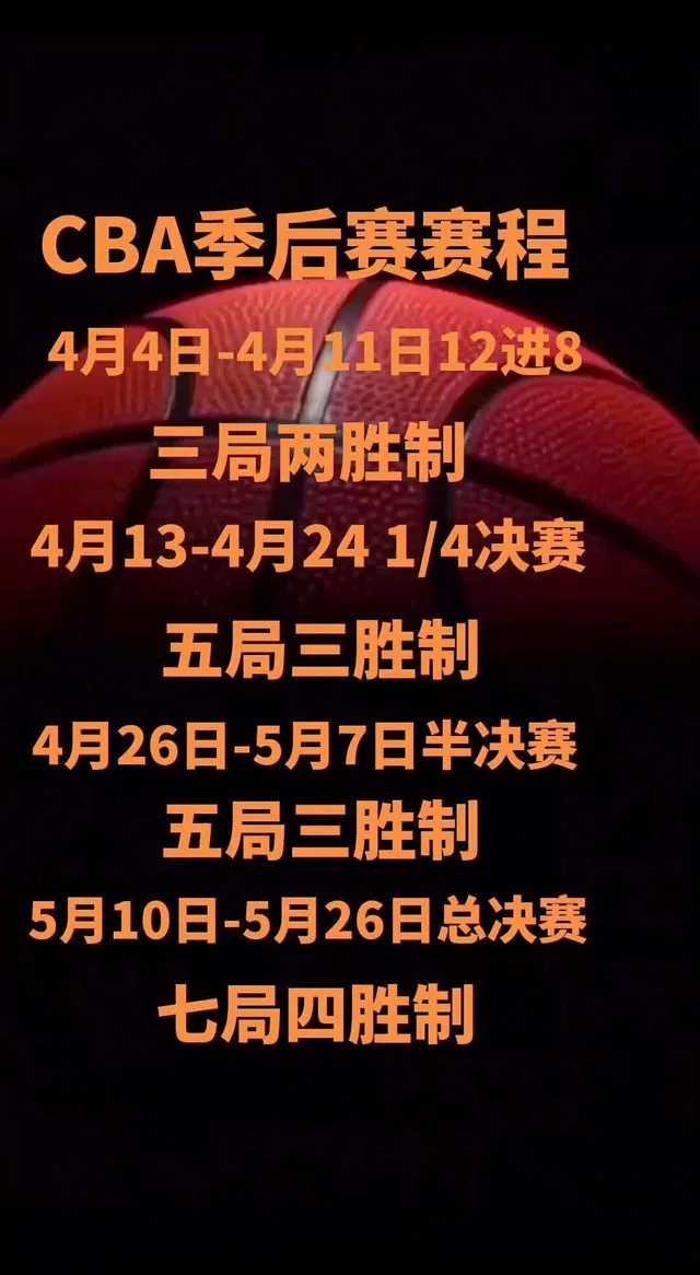 开云登陆入口-马赛训练开放日，集结日回应争议引欢呼，CBA季后赛在即，临场指挥获称赞-开云登陆入口