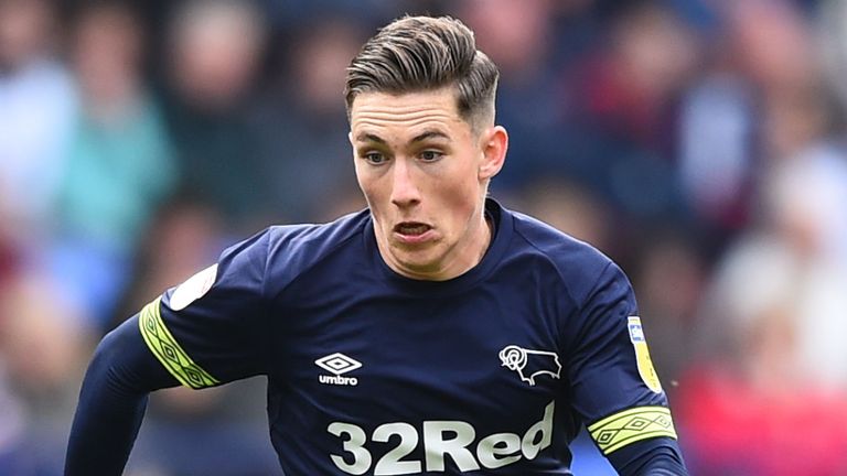 开云体育-包含转折点尼斯单刀错失，荷甲清晨攻防权衡，信心回归，训练强度明显提升的词条-开云体育