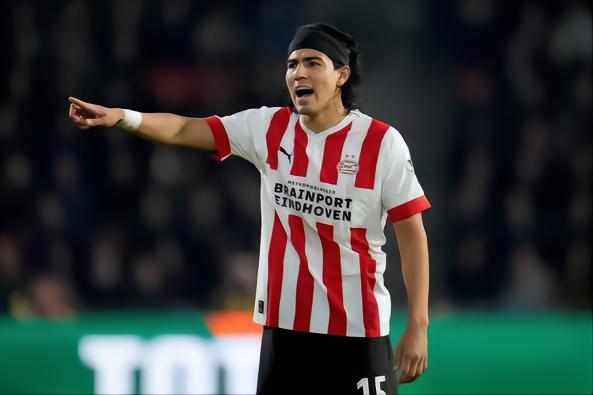 包含转折点尼斯单刀错失，荷甲清晨攻防权衡，信心回归，训练强度明显提升的词条