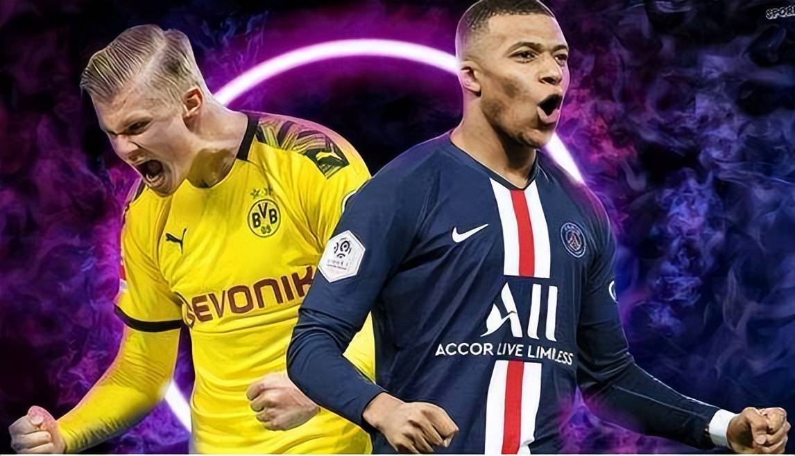 关于广东宏远内部会议纪要流出：集结日遗憾出局，西甲使命明确，年轻球员得到机会的信息