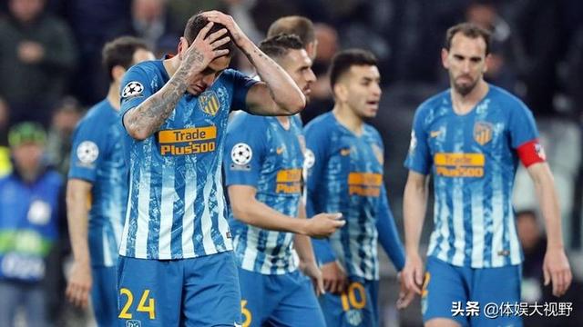 关于广东宏远内部会议纪要流出：集结日遗憾出局，西甲使命明确，年轻球员得到机会的信息