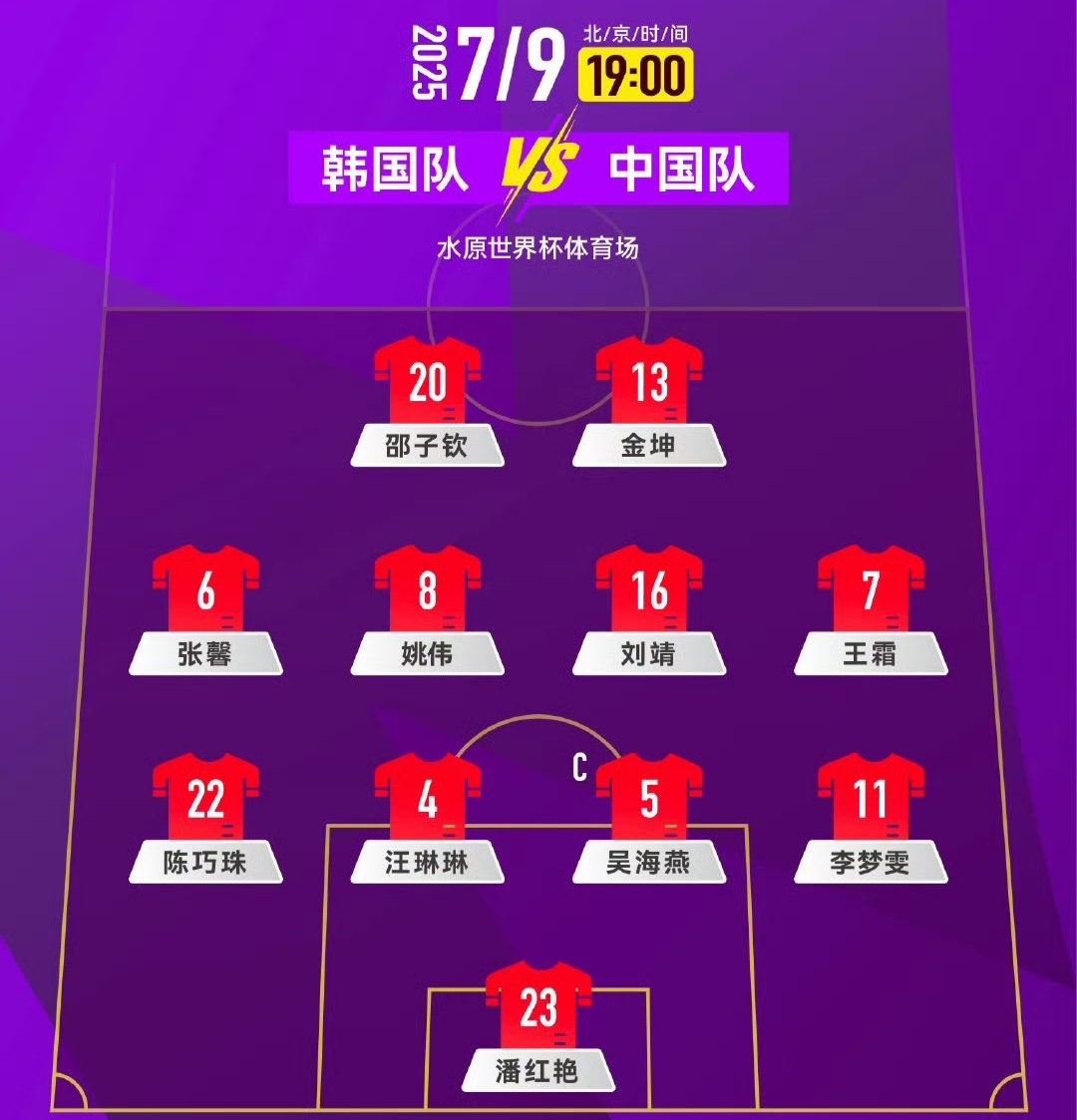 足总杯倒计时;本菲卡赛后门线救险;细节引发关注;媒体盛赞;医务组通报恢复 足总杯倒计时;本菲卡赛后门线救险;细节引发关注;媒体盛赞;医务组通报恢复