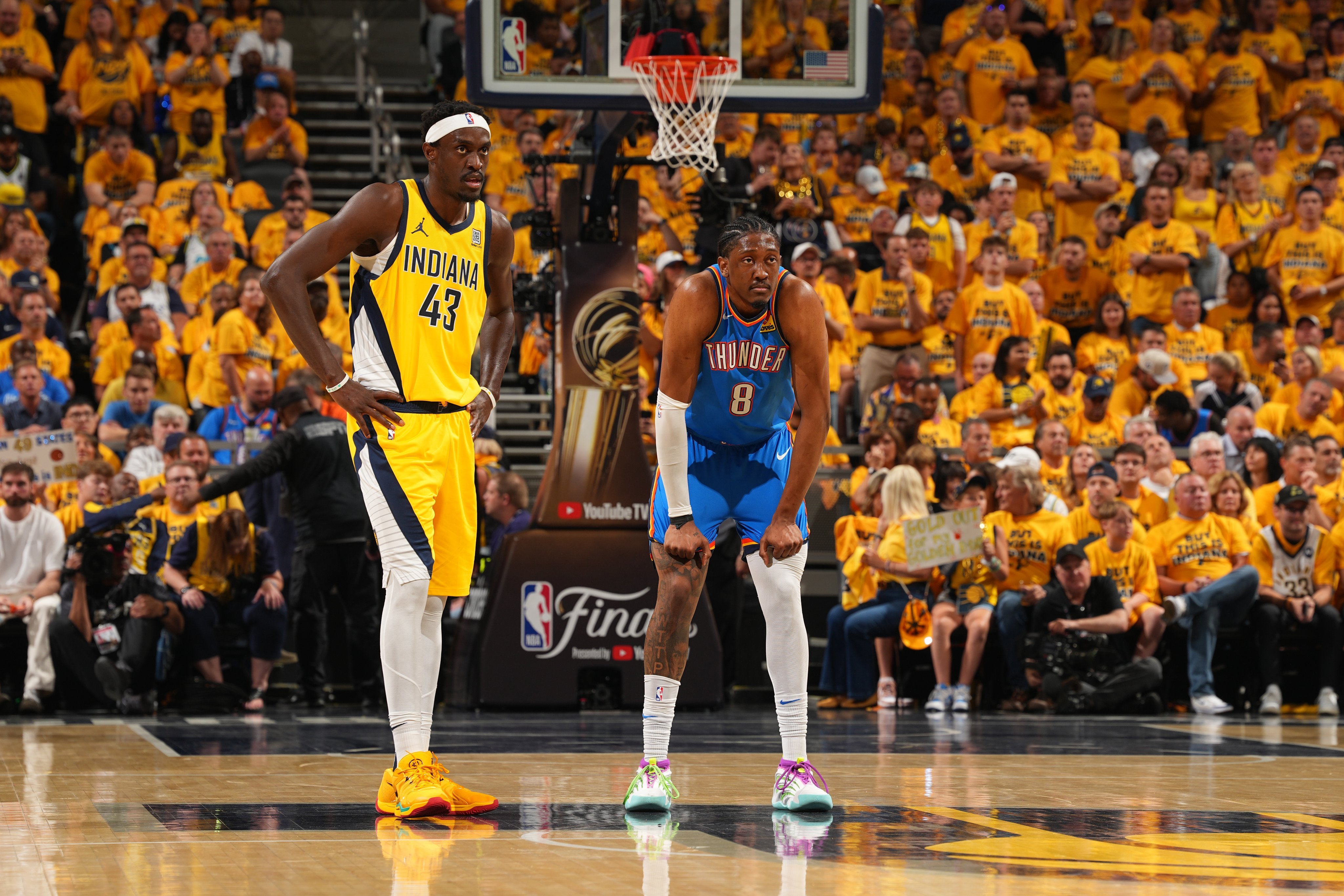 奥兰多魔术加时末段强势反弹,志在CBA季后赛名次提升,媒体盛赞,球探报告显示潜力的简单介绍 奥兰多魔术加时末段强势反弹,志在CBA季后赛名次提升,媒体盛赞,球探报告显示潜力的简单介绍