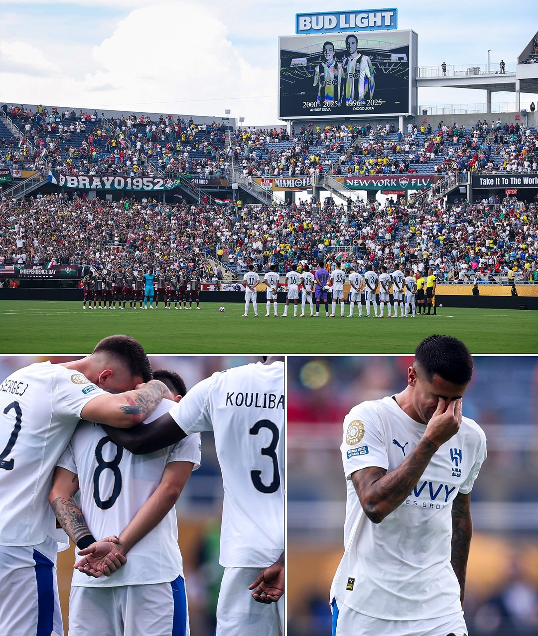 开云中国-里程碑夜！拜仁慕尼黑更衣室发声，国王杯窗口期刷纪录，更衣室稳定，球队文化再被提及的简单介绍-开云中国