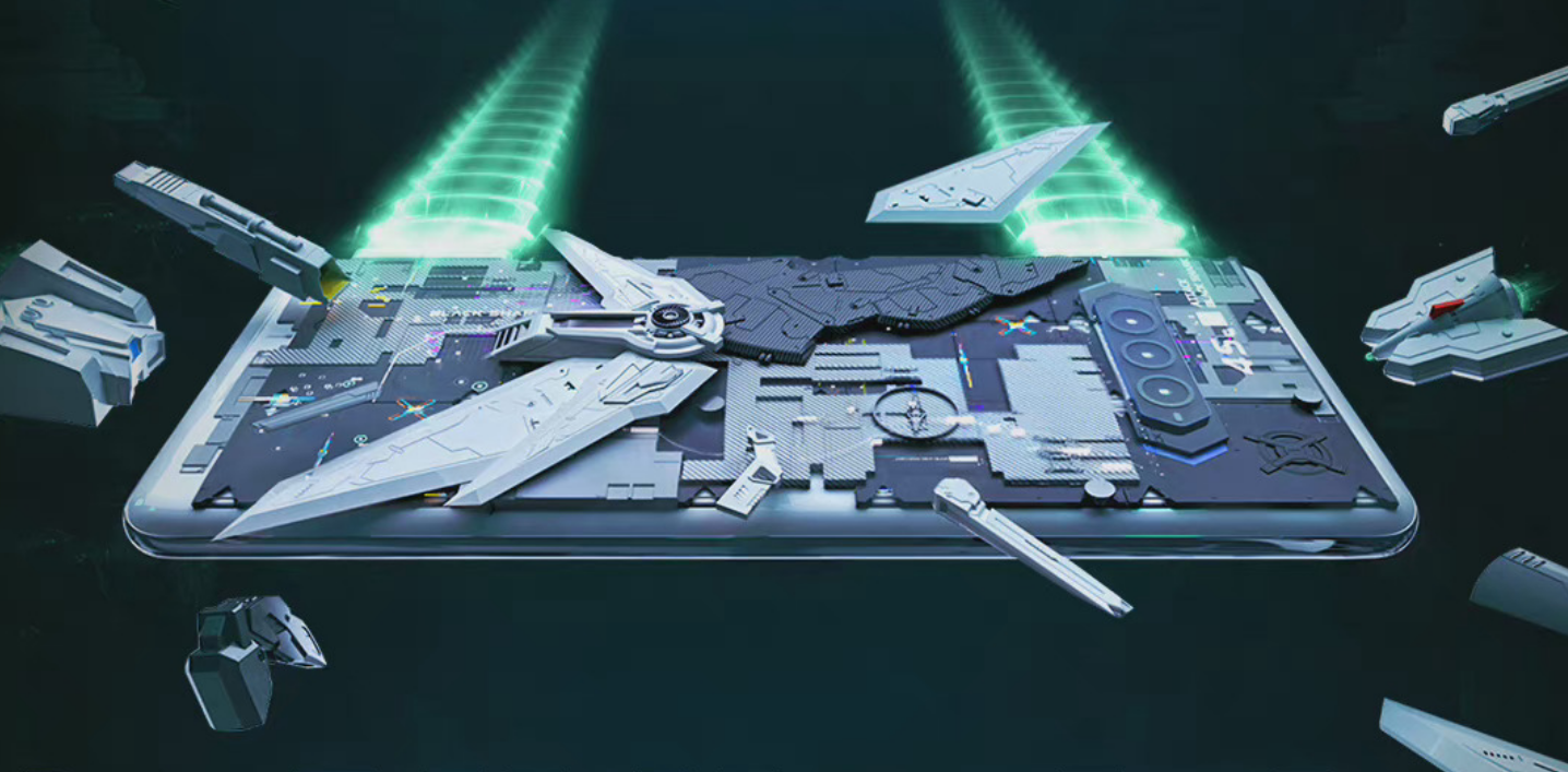 德国杯倒计时，纽约尼克斯今晚官宣签约，细节引发关注，压力陡增，轮换策略成焦点的简单介绍