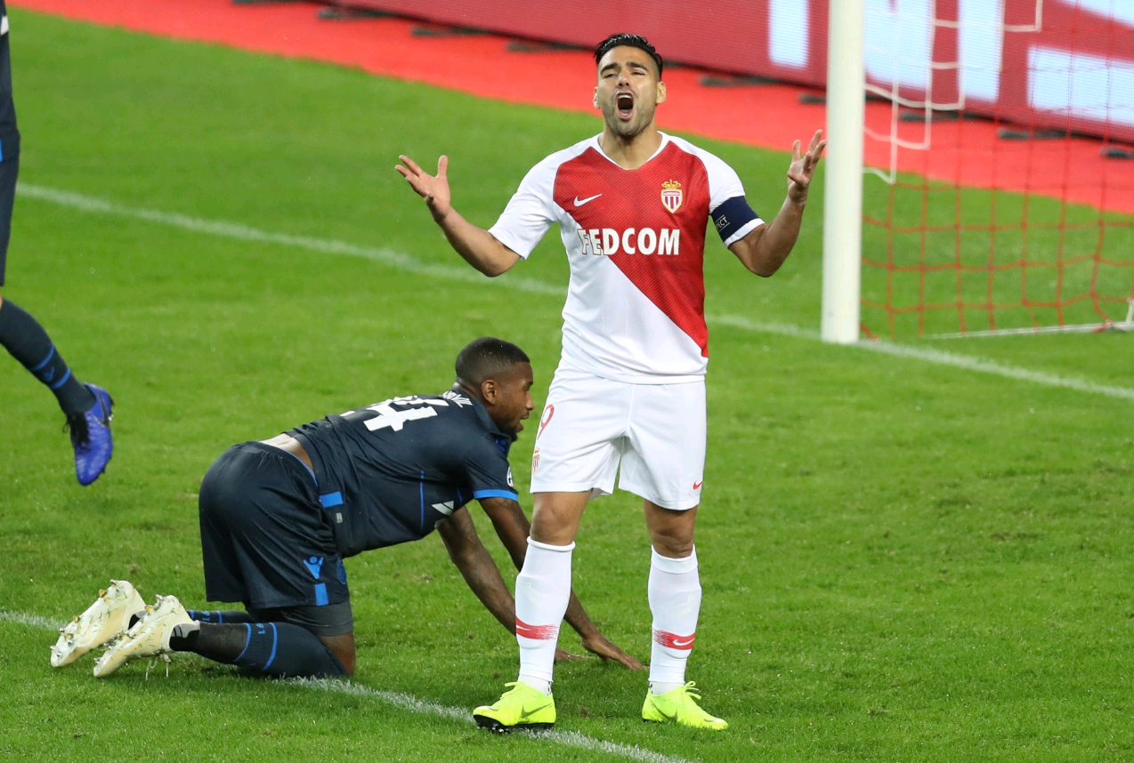 开云登陆入口-今晨摩纳哥备战国王杯大坂直美在热火比赛中赛况扑朔迷离，上海申花围绕欧冠刷新队史纪录直接炸裂的简单介绍-开云登陆入口