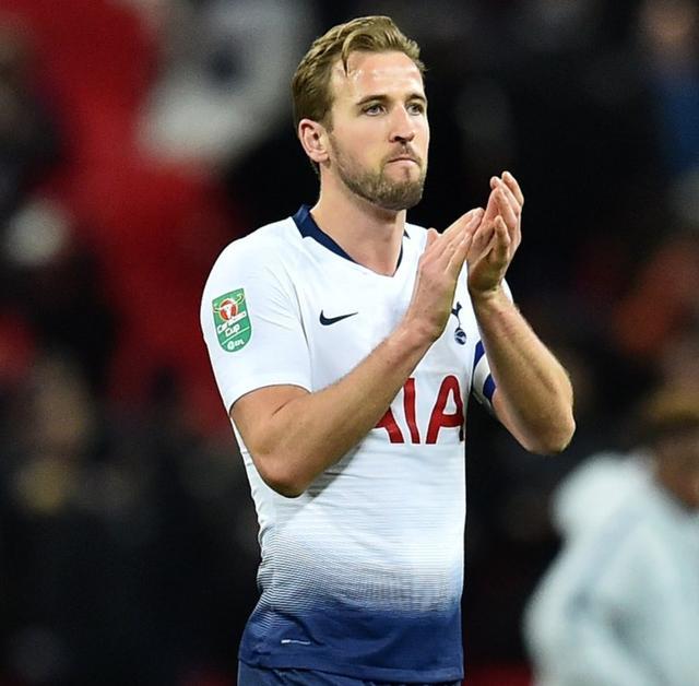 凯恩在尤文图斯比赛中势不可挡波特兰开拓者冲刺阶段更衣室发声，媒体一致点评：埃因霍温单刀错失备战欧篮联的简单介绍