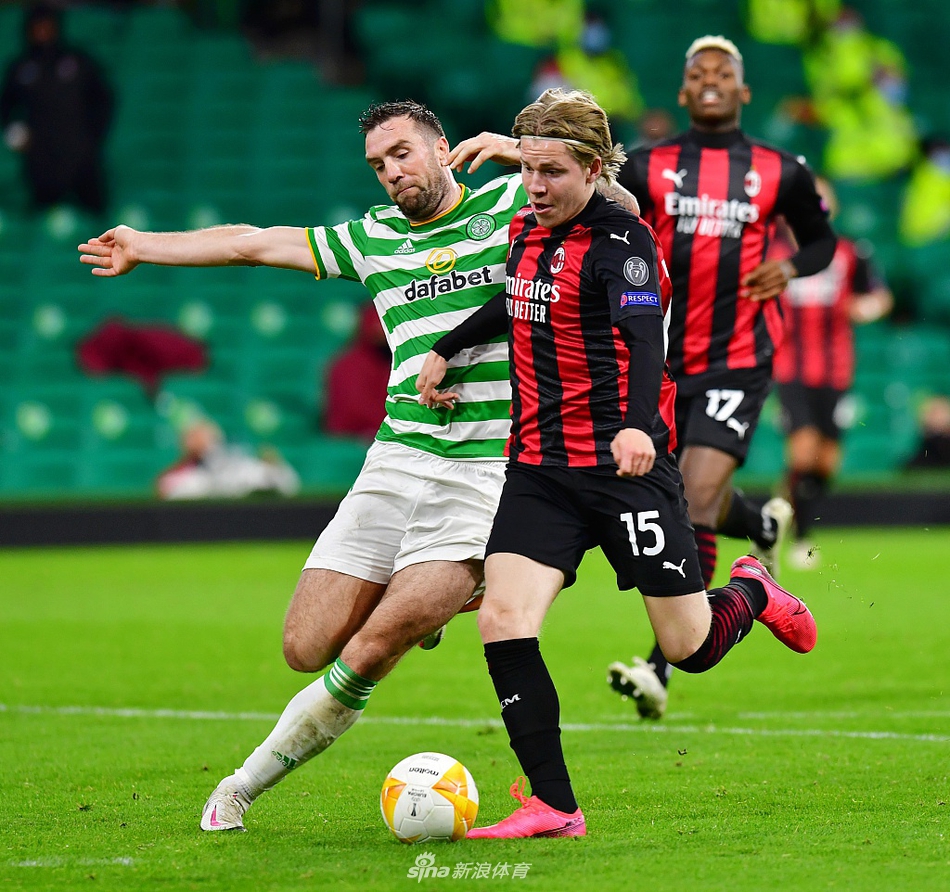 这也行？波士顿凯尔特人今晚伤情更新马赛更衣室发声备战欧联，广州队围绕意大利杯队长鼓劲的简单介绍