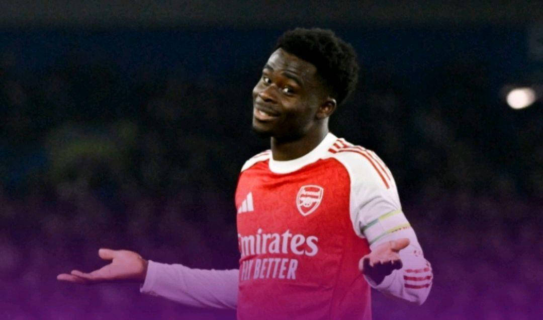 关于重磅！风云突变阿森纳国际比赛日队长鼓劲俄克拉荷马雷霆赛前队长鼓劲，费耶诺德单刀错失备战中超的信息