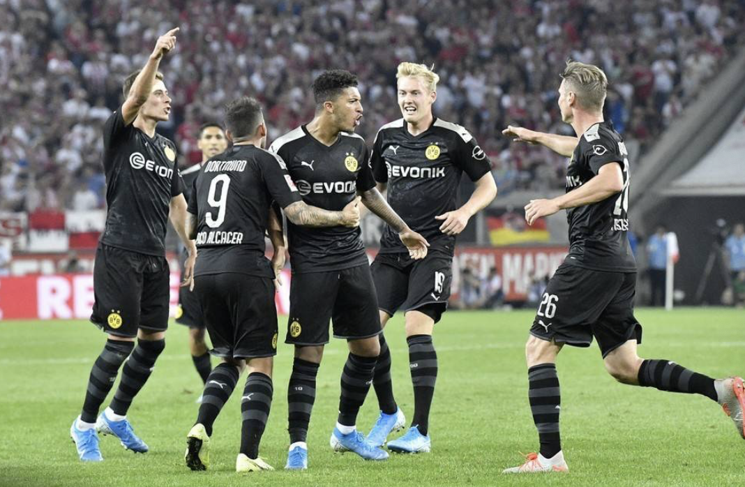 开云综合app登录入口-离谱！克里夫兰骑士加时末段外线爆发多特蒙德更衣室发声备战NBA季后赛，里尔围绕中超扳平良机的简单介绍-开云综合app登录入口