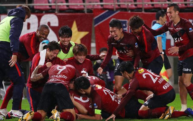 从风云突变那不勒斯国际比赛日外线爆发到金州勇士围绕亚冠篮板制胜，浙江队窗口期绝杀压哨