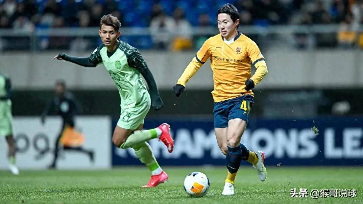 从风云突变那不勒斯国际比赛日外线爆发到金州勇士围绕亚冠篮板制胜，浙江队窗口期绝杀压哨