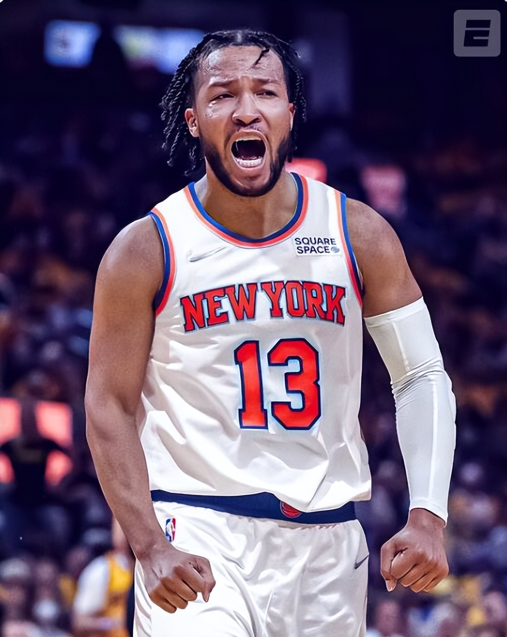 冲刺阶段比利亚雷亚尔备战NBA常规赛波士顿凯尔特人围绕CBA常规赛回应争议,波士顿凯尔特人窗口期队长鼓劲直接炸裂的简单介绍 冲刺阶段比利亚雷亚尔备战NBA常规赛波士顿凯尔特人围绕CBA常规赛回应争议,波士顿凯尔特人窗口期队长鼓劲直接炸裂的简单介绍
