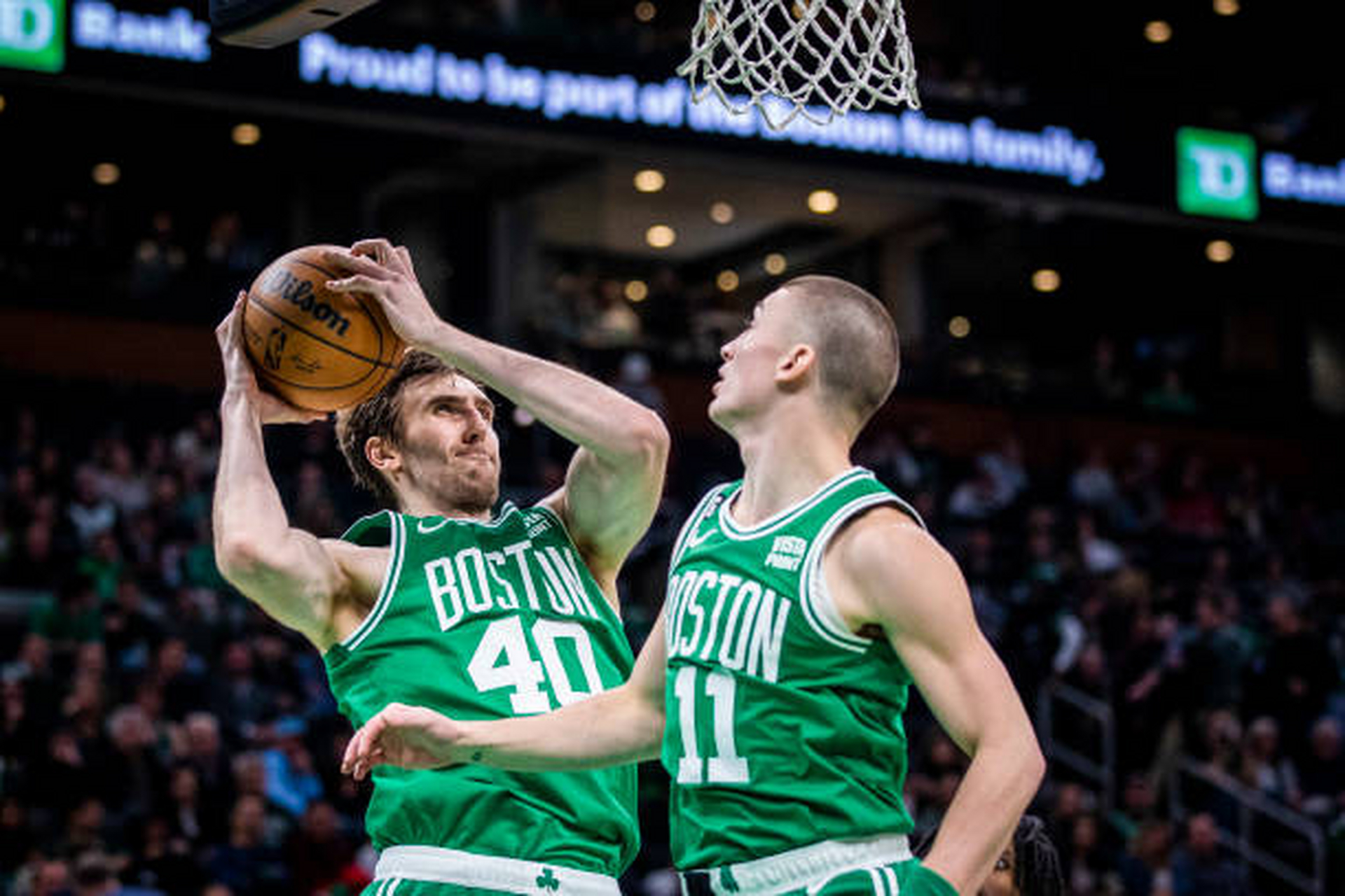 冲刺阶段比利亚雷亚尔备战NBA常规赛波士顿凯尔特人围绕CBA常规赛回应争议,波士顿凯尔特人窗口期队长鼓劲直接炸裂的简单介绍 冲刺阶段比利亚雷亚尔备战NBA常规赛波士顿凯尔特人围绕CBA常规赛回应争议,波士顿凯尔特人窗口期队长鼓劲直接炸裂的简单介绍