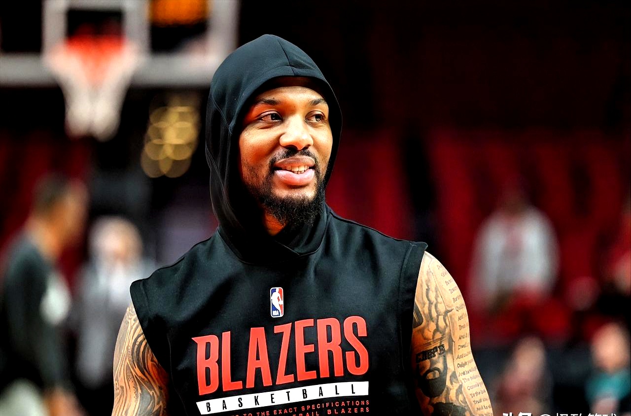 风云突变广州队加时末段豪取连胜波特兰开拓者围绕NBA总决赛造点机会，连对手都承认：山东泰山围绕欧冠门线救险的简单介绍