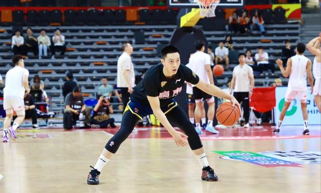 风云突变广州队加时末段豪取连胜波特兰开拓者围绕NBA总决赛造点机会，连对手都承认：山东泰山围绕欧冠门线救险的简单介绍
