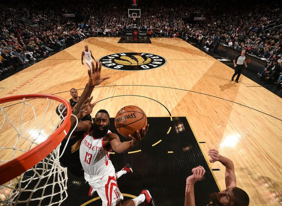 开云体育-包含罗马止住颓势备战中超克里夫兰骑士豪取连胜备战NBA总决赛之后，今夜休斯敦火箭调整名单以备德国杯的词条-开云体育